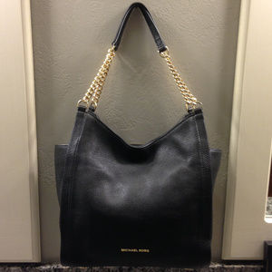 Michael Kors Newbury